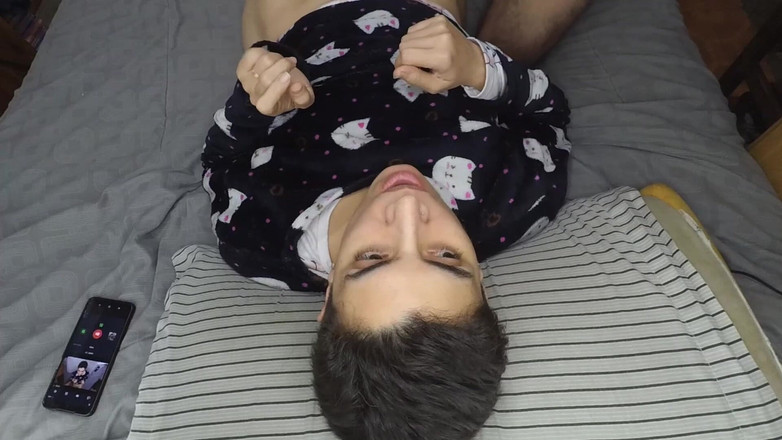 TheArtOfCum: Cumpilation 13!