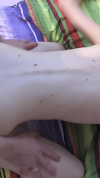 Maria Mariagummigeplatzt