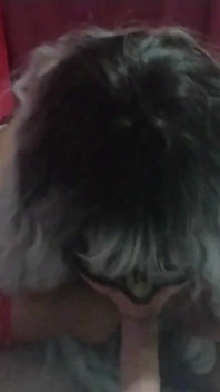 A 69 dari hotwife miang