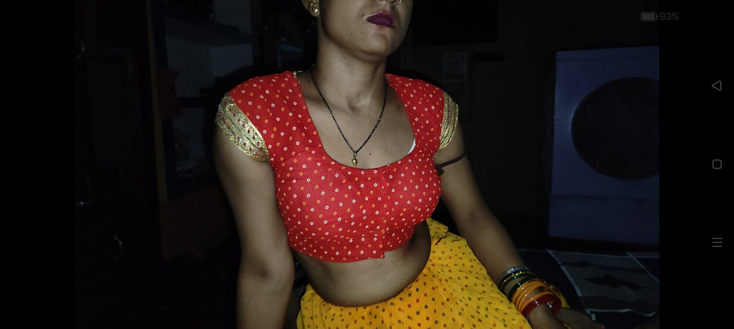Hot Bhabhi Hot Blowjob Cum Sucking (Xshika) Hot Bhabhi Hot Blowjob Cum Sucking (Xshika)