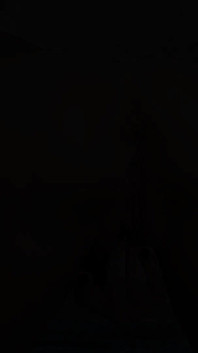 Juicy Dildo Anal Fuck/Gape Makes My Pussy Dripping Wet