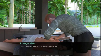 Dirty GamesXxX: Como nos conhecemos: Menina safada e seu sugar daddy estão...