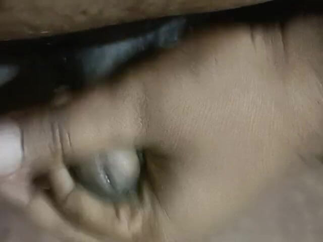 LegalVector8: Thủ dâm