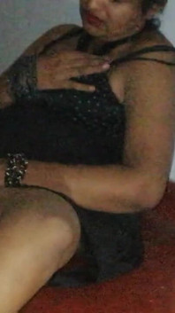 Il Club non sober miLF si sta preparando a prenderlo