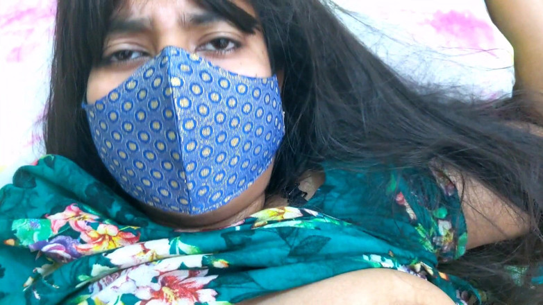 Heartpoint: Nevlastní bratr a nevlastní sestra šukají