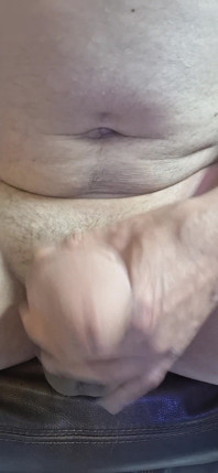 Vorrei pompare questo dentro di te