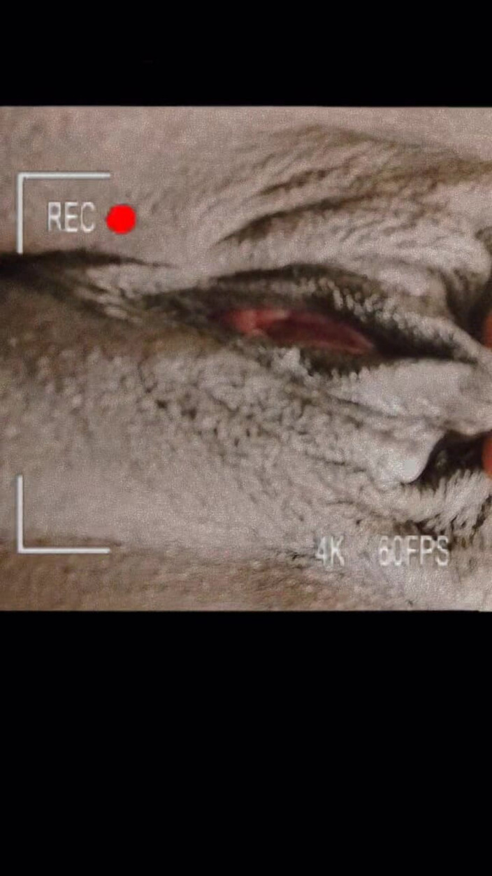 Mz Markqunna: 마크쿠나의 스페셜