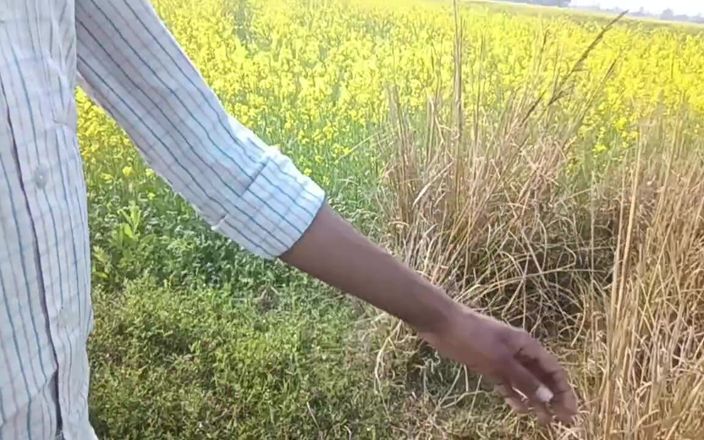 HotboyIndian: Chłopak sex wideo gorący chłopak wielki kutas przyjść