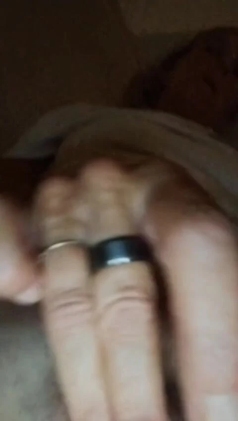 XhellllehX: Little Video While I Work