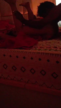 Happy Diwali with Bhabhi Part 6