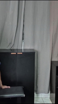 Wife Cheats on Husband with the Repairman Right Behind His Back!