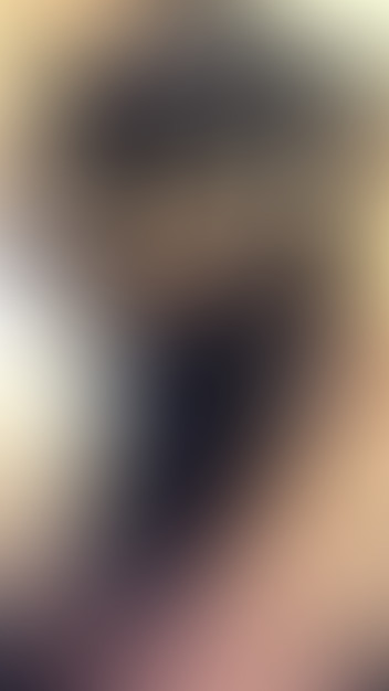 Locked due to age restriction