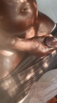 Huge Big Cock Cumshots Just so Sweet and Relaxing
