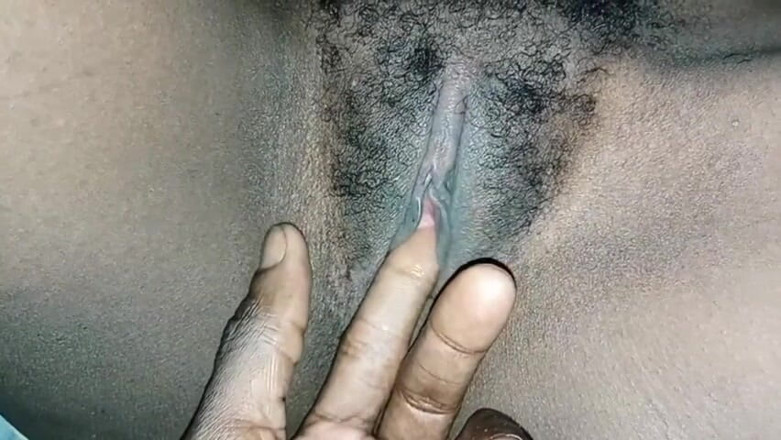 Sexe in real life: Ma Douce Voisine