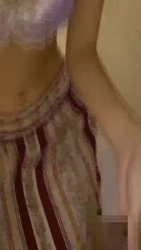Yuki - Carteira de Mulher Trabalhadora (20 anos) Vol. 5