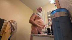 feedmedick: Bersedia untuk mencukur