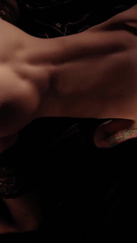 Raw but Tender 2 - Sinfulxxx