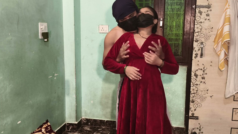 yongboy1: Indian Girlfriend Orgasam Sex Video Desi Girl Missionarry Style Hard...