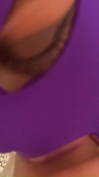Came Home From College..now I Need Hard Sex Can You Help Me?