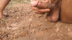 BlondeTroubleshootor: Spodek bere mnoho pér zdvihů do zadku