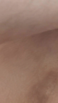 Stiefmutter geleckt und hart gefickt, anstatt TV.mp4 zu gucken