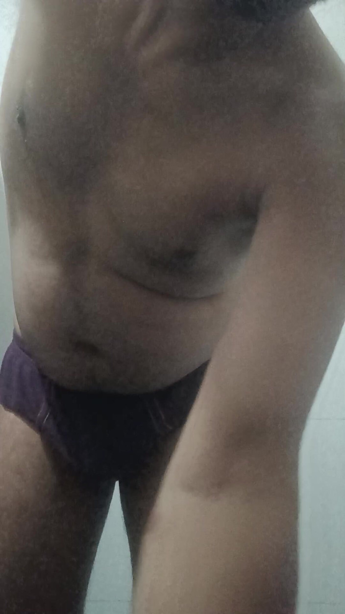 Tausif khan: Pune Main Koi Hain Kya Mujse Chudna Cahe