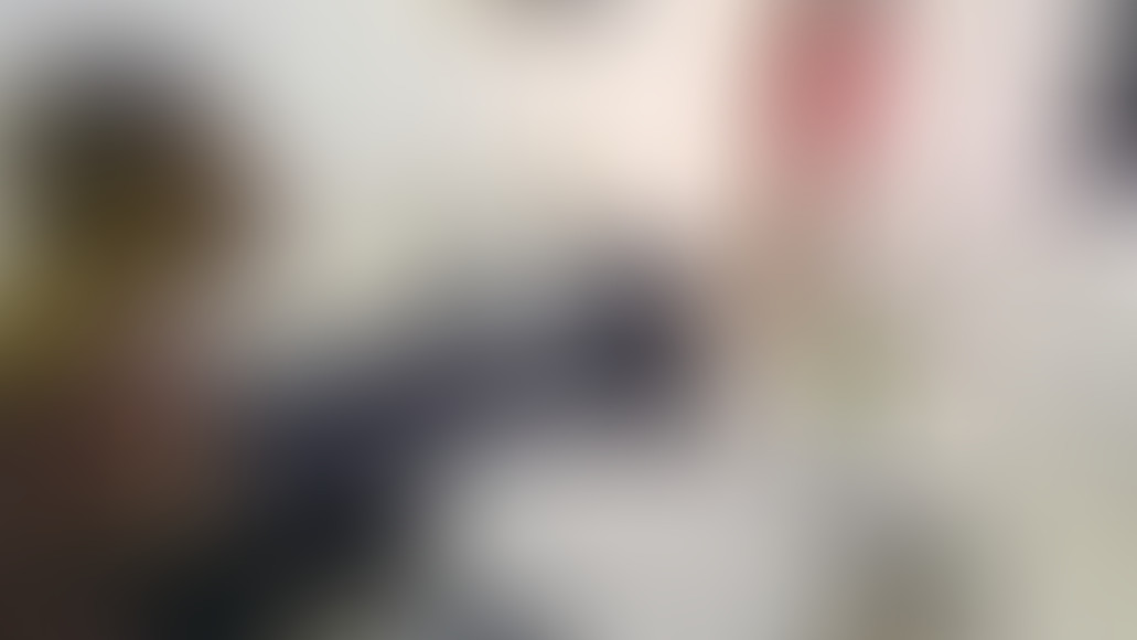 Locked due to age restriction