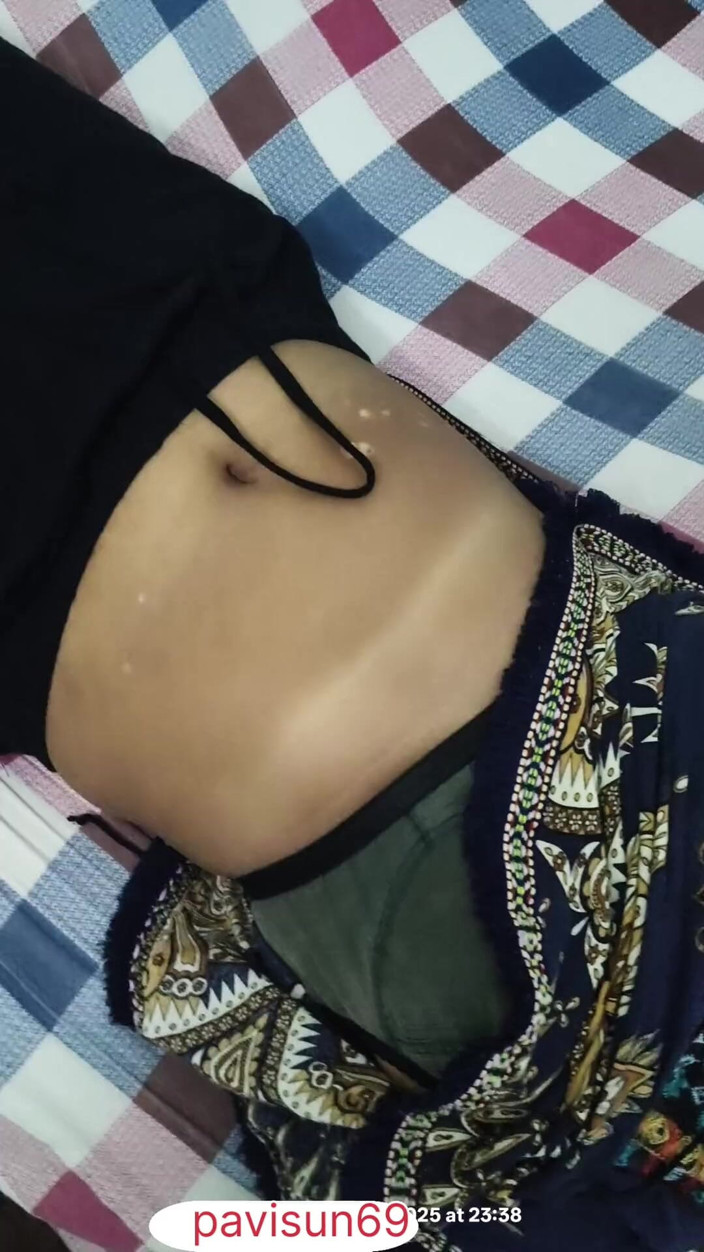 Pavi sun: 인도 바비 털이 무성한 보지