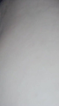 Acidentalmente fode minha namorada durante a festa