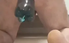 Extreme Insertion