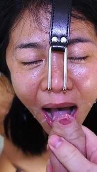 射精合集热辣泰国熟女