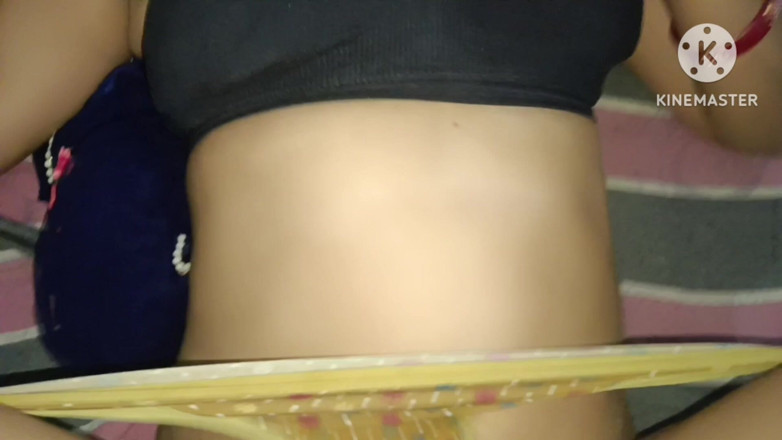 Ankurpriya000: Bhabhi Ki Discount Se Pani Nikal Diya Full Hard Sex...