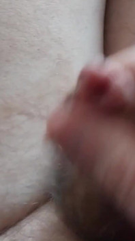 Sissy Dessert Jerk off