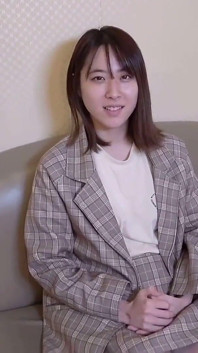Asian Angel 19392