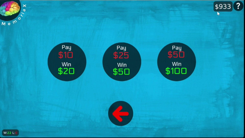 HotSummer117: Милфа-Сити Cap 48, моя неверная учительница-милфа сосет мой член, а я кончаю на ее лицо