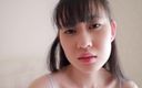 Strix: Hitomi Yoshikawa - Escândalo de Amor