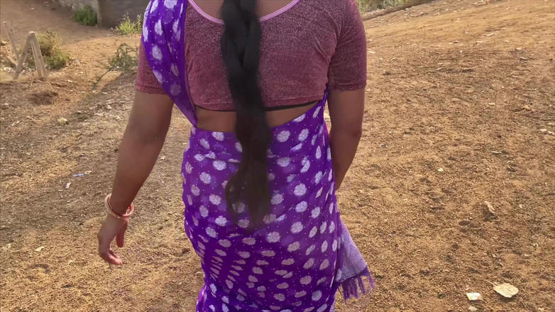 Raniki chut: Desi beautiful bhabhi ao ar livre sexo privado completo hindi...