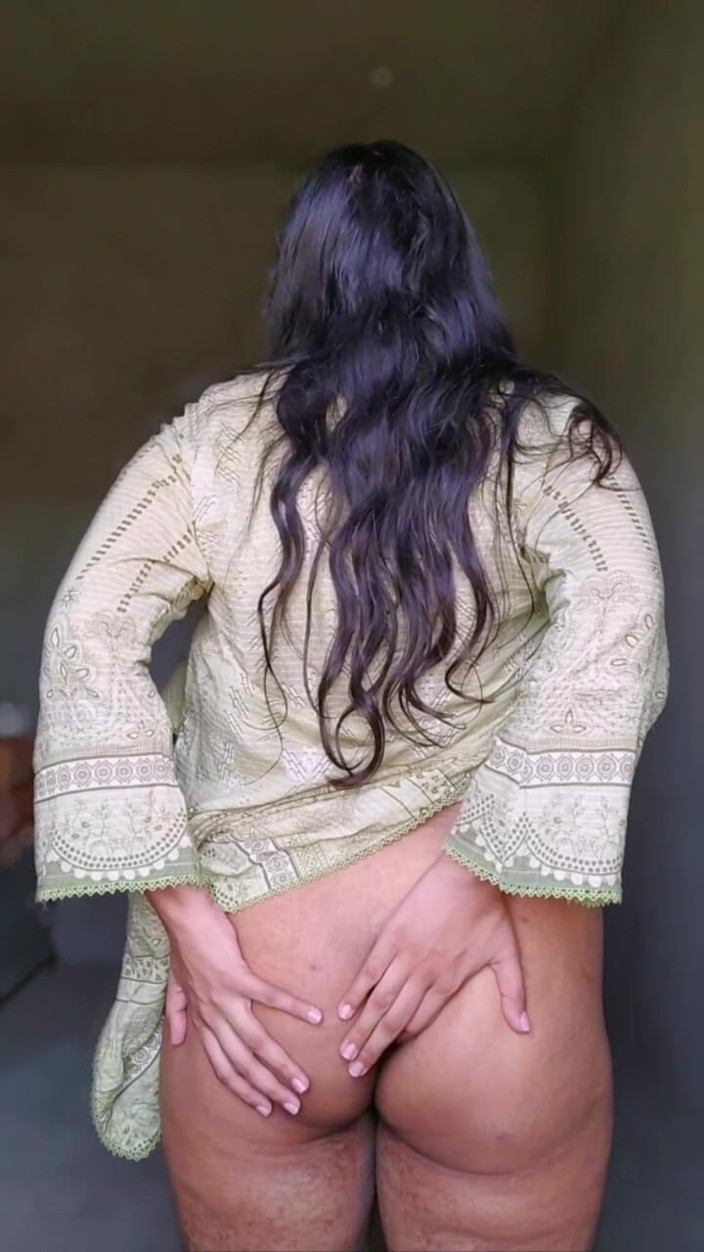 Lust Suman: 보지를 따먹고 발정난 소녀를 핑거링하는 핫한 인도 소녀
