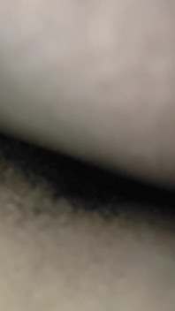 My Pussy Desi Mallu ciocia BDSM macocha wirusowe Mms Filmy Wieś Tamil