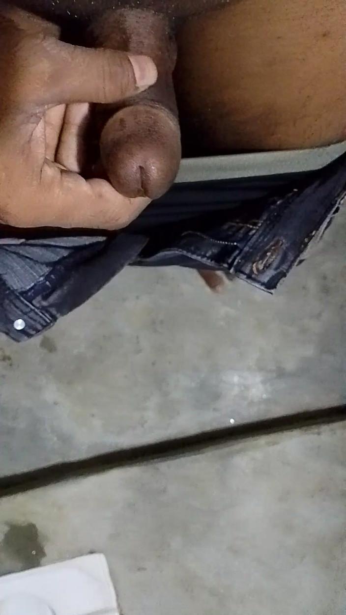 I love sex 24: Bangladeshi Hot Sexy Girl Fuking