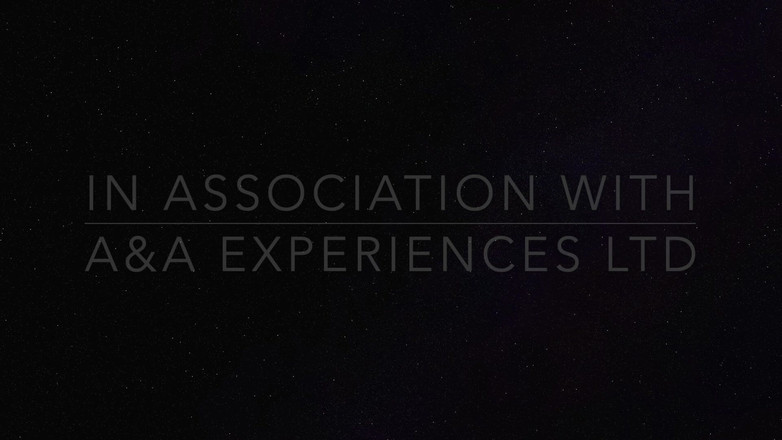 Aaexperiencesltd: Teil 3: Domina satana und sklave andrew