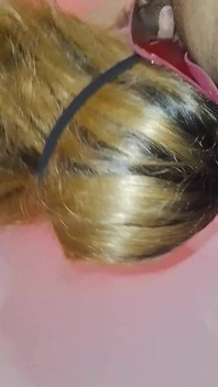 Sou Apaixonada Por Rola Gg