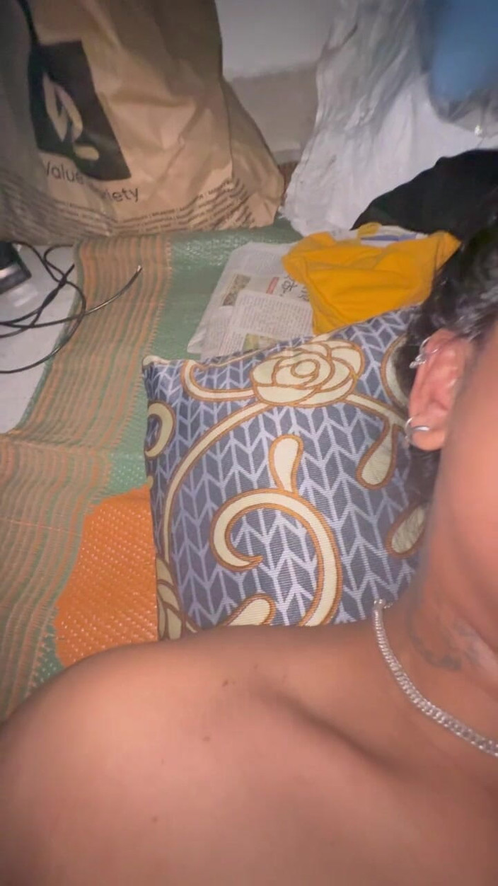 Nisha spa girls: Nova figura de vídeos virais de meninas nepali