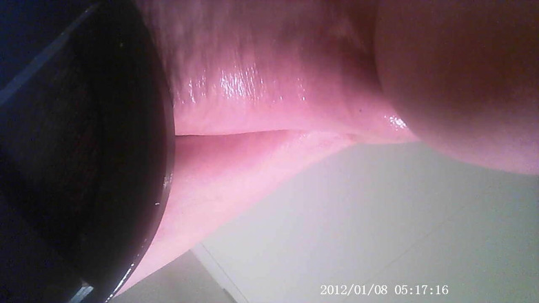 MisS Angel: From under my skirt view