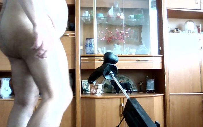 OLddaddybulge: Nonno papà fm2
