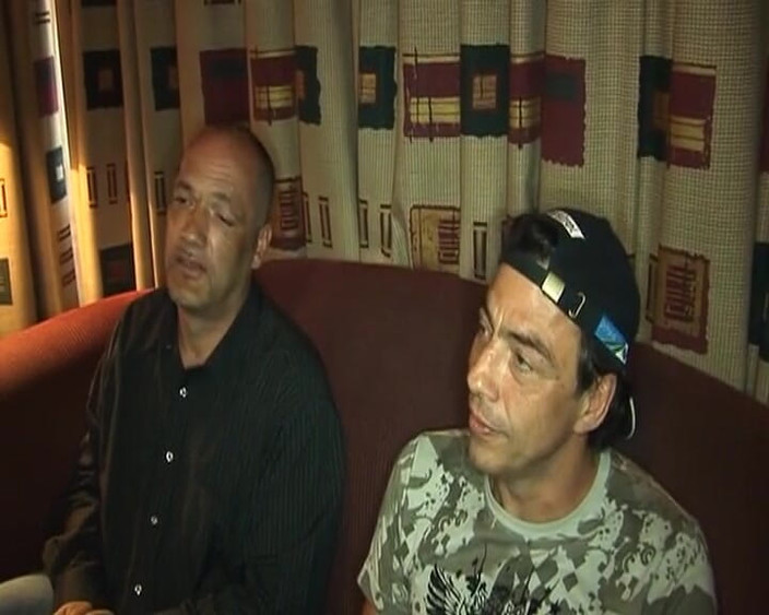 Homemade Market: Rekaman seks cewek kulit hitam jerman amatir dicrot sperma hangat