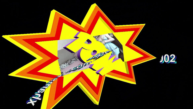 Assol: Sexy Roztomilá dívka Assol Prsty masturbuje mokrou kundičku