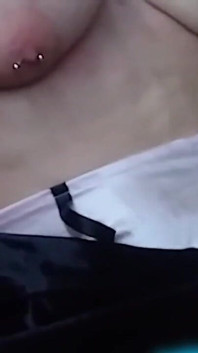 Film - Cumtied