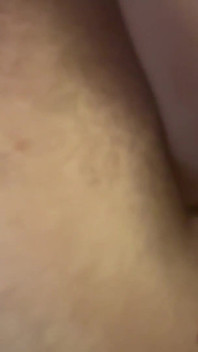 Playing with My Hole