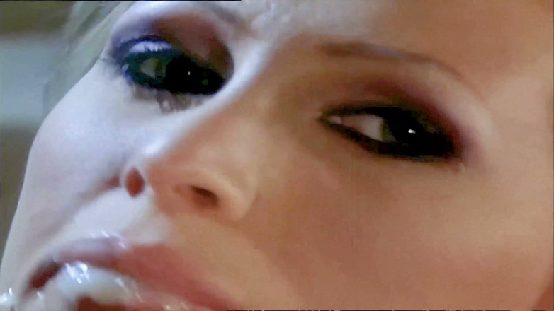 Antonio Adamo Film: Elena - Part 4- the Last Awakening